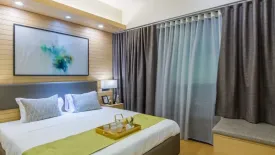 1 Bedroom Condo for sale in Camputhaw, Cebu