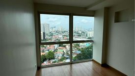 1 Bedroom Condo for sale in Times Square West, Bagong Tanyag, Metro Manila