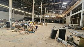 Warehouse / Factory for rent in Lak Song, Bangkok