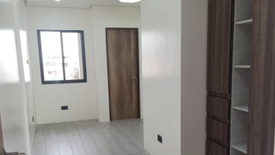 4 Bedroom Townhouse for sale in Kamuning, Metro Manila near MRT-3 Kamuning