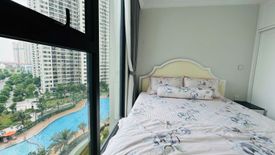 2 Bedroom Apartment for sale in Nam Tu Liem District, Ha Noi