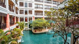 126 Bedroom Hotel / Resort for sale in Na Kluea, Chonburi