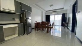 1 Bedroom Condo for sale in Malabanias, Pampanga