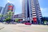 2 Bedroom Condo for sale in Victoria Lakeview Condominium, Ban Mai, Nonthaburi