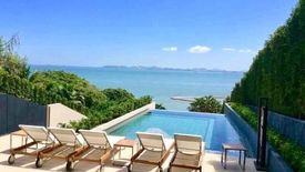 2 Bedroom Condo for rent in Baan Plai Haad - Pattaya, Na Kluea, Chonburi