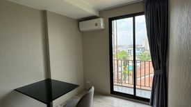 1 Bedroom Condo for rent in Quintara Arte Sukhumvit 52, Bang Chak, Bangkok near BTS On Nut