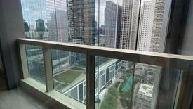 3 Bedroom Condo for sale in East Gallery Place, BGC, Metro Manila