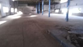 Warehouse / Factory for sale in San Isidro, Rizal