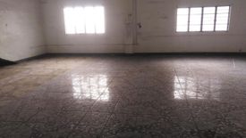 Warehouse / Factory for sale in San Isidro, Rizal