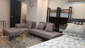 2 Bedroom Condo for Sale or Rent in San Antonio, Metro Manila near MRT-3 Shaw Boulevard