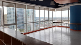 Office for rent in Bagumbayan, Metro Manila