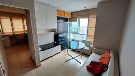 2 Bedroom Condo for sale in Premsiri Boutique Park, Sena Nikhom, Bangkok near BTS Kasetsart University