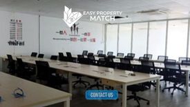 Office for rent in Talon Dos, Metro Manila