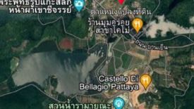 ขายที่ดิน ใน นาจอมเทียน, สัตหีบ