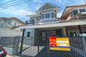 House for sale in Private Ramintra, Bang Chan, Bangkok