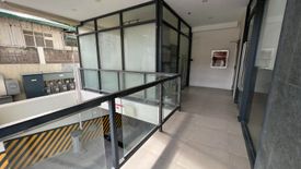 Commercial for sale in Maytunas, Metro Manila