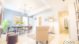 2 Bedroom Condo for sale in Dumlog, Cebu