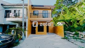 3 Bedroom House for sale in Carmen, Misamis Oriental