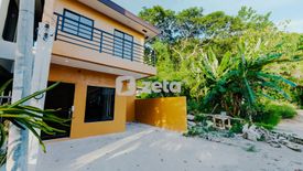 3 Bedroom House for sale in Carmen, Misamis Oriental