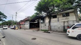 Warehouse / Factory for rent in Maybunga, Metro Manila