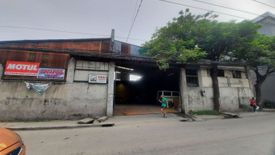 Warehouse / Factory for rent in Maybunga, Metro Manila