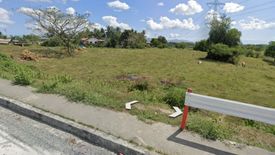 Land for sale in Talaibon, Batangas