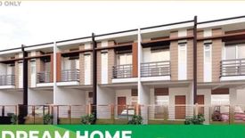 3 Bedroom Townhouse for sale in Molino VII, Cavite