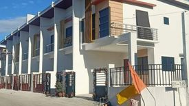 3 Bedroom Townhouse for sale in Molino VII, Cavite