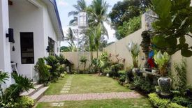 House for sale in Tubuan II, Cavite