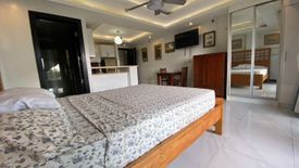 Condo for sale in Malabanias, Pampanga