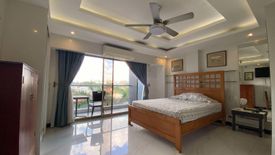 Condo for sale in Malabanias, Pampanga