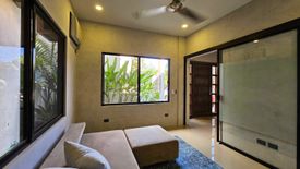 3 Bedroom House for sale in Banilad, Cebu