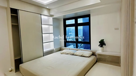 1 Bedroom Condo for rent in Solstice, Carmona, Metro Manila