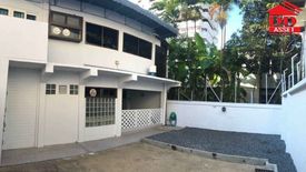 3 Bedroom House for sale in Phra Khanong Nuea, Bangkok near BTS Phra Khanong