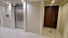 2 Bedroom Condo for rent in Arya Residences Tower 2, BGC, Metro Manila