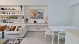 2 Bedroom Condo for rent in BGC, Metro Manila