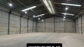 Warehouse / Factory for rent in Agusan, Misamis Oriental