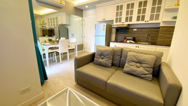 1 Bedroom Condo for sale in The Spring Condominium, Fa Ham, Chiang Mai