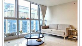 3 Bedroom Condo for sale in Uptown Parksuites, BGC, Metro Manila