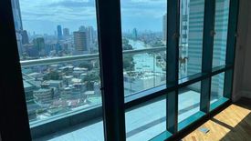 2 Bedroom Condo for rent in Amorsolo Square at Rockwell, Rockwell, Metro Manila