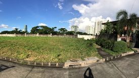 Land for sale in Alabang, Metro Manila