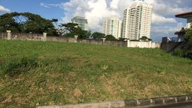 Land for sale in Alabang, Metro Manila