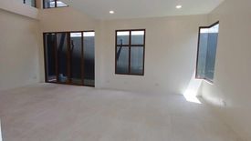 4 Bedroom House for sale in Merville, Metro Manila