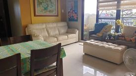 3 Bedroom Condo for sale in Royal Palm Residences, Ususan, Metro Manila