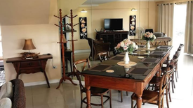 2 Bedroom Condo for sale in Chom Doi Condominium, Suthep, Chiang Mai