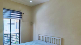 3 Bedroom Townhouse for sale in Guadalupe, Cebu