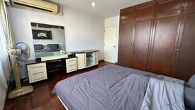 1 Bedroom Condo for rent in Sriracha Condoview, Si Racha, Chonburi