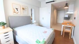 1 Bedroom Condo for rent in Loyola Heights, Metro Manila near LRT-2 Katipunan