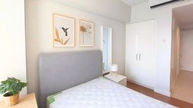 1 Bedroom Condo for rent in The Arton, Loyola Heights, Metro Manila near LRT-2 Katipunan