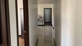 3 Bedroom Condo for rent in Sarasota, Barangay 183, Metro Manila